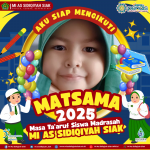 kontribusi_390