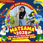 kontribusi_391