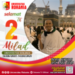 kontribusi_399