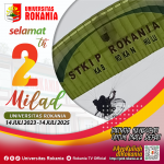 kontribusi_402