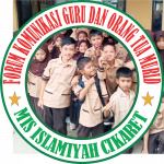 kontribusi_403