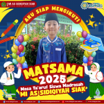 kontribusi_404