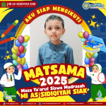 kontribusi_405
