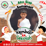kontribusi_406