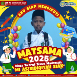 kontribusi_415