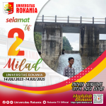 kontribusi_416