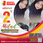 kontribusi_417