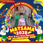 kontribusi_419
