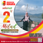 kontribusi_422