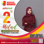kontribusi_424