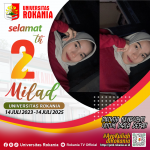 kontribusi_425