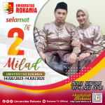 kontribusi_426
