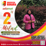 kontribusi_427