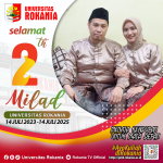 kontribusi_428