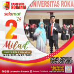 kontribusi_429