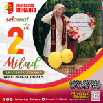 kontribusi_431