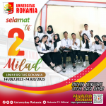 kontribusi_432