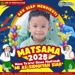 kontribusi_433