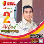 kontribusi_434