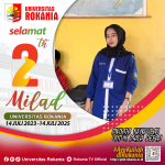 kontribusi_435