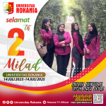 kontribusi_436