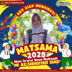 kontribusi_439