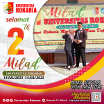 kontribusi_440