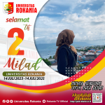 kontribusi_442