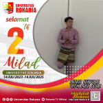 kontribusi_446