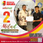 kontribusi_447