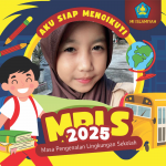 kontribusi_453