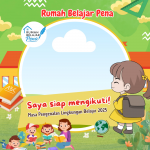 kontribusi_456