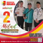 kontribusi_457
