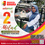 kontribusi_468