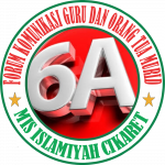kontribusi_470