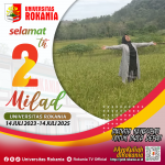 kontribusi_471