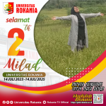 kontribusi_472