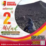 kontribusi_473