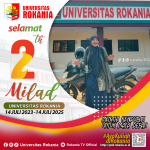 kontribusi_475