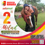 kontribusi_476