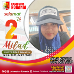 kontribusi_477