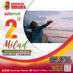 kontribusi_478