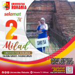 kontribusi_480