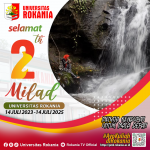 kontribusi_481