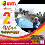 kontribusi_483