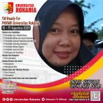 kontribusi_484