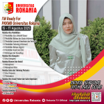 kontribusi_486
