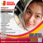 kontribusi_488