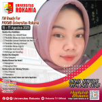 kontribusi_492