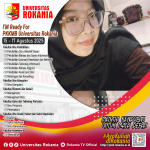 kontribusi_493
